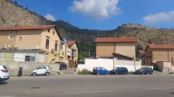 appartamento in vendita a Palermo in zona Montepellegrino