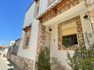 appartamento in vendita a Palermo in zona Sferracavallo