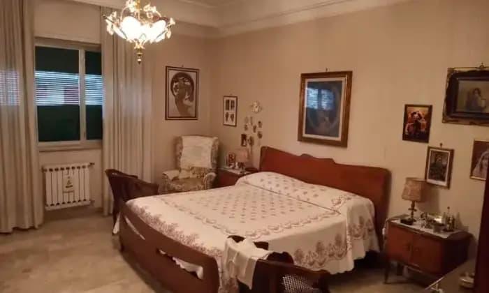 appartamento in vendita a Palermo in zona Resuttana