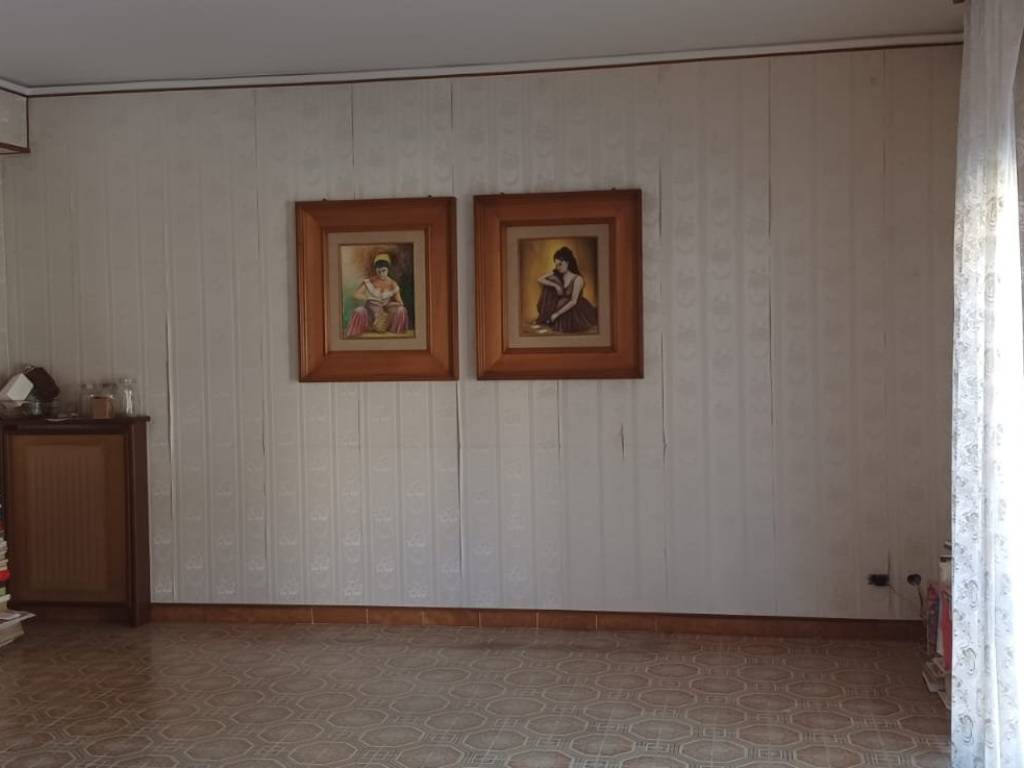 appartamento in vendita a Palermo in zona Resuttana