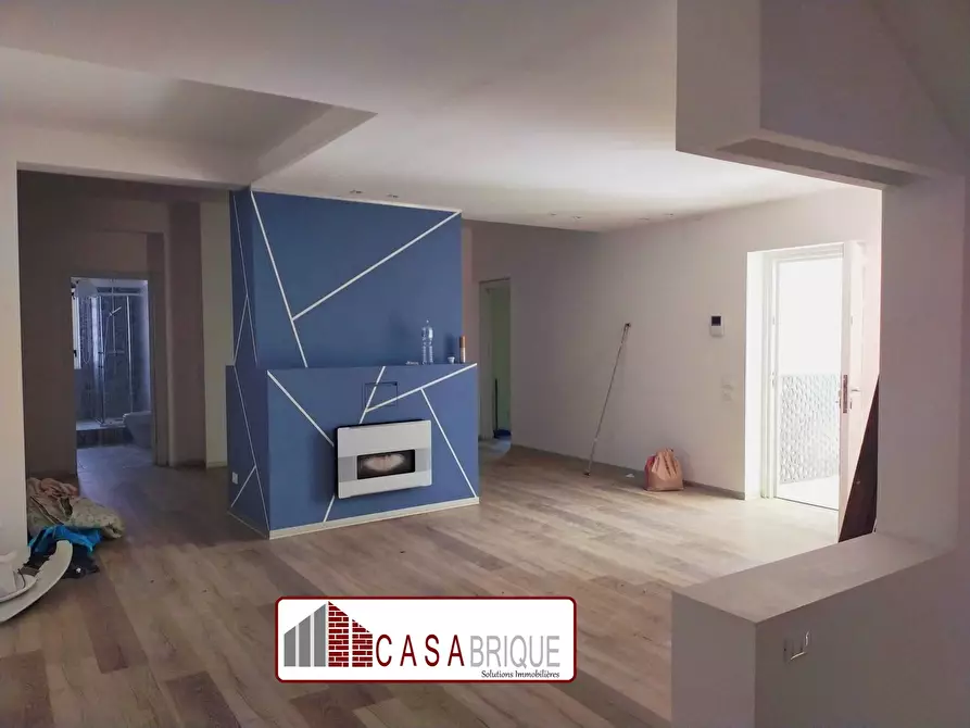 casa indipendente in vendita a Palermo in zona Uditore