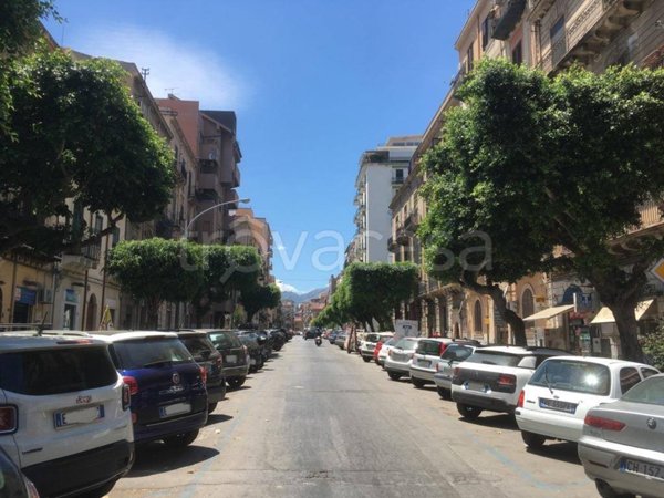 appartamento in vendita a Palermo in zona Noce