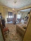 appartamento in vendita a Palermo in zona Chiavelli