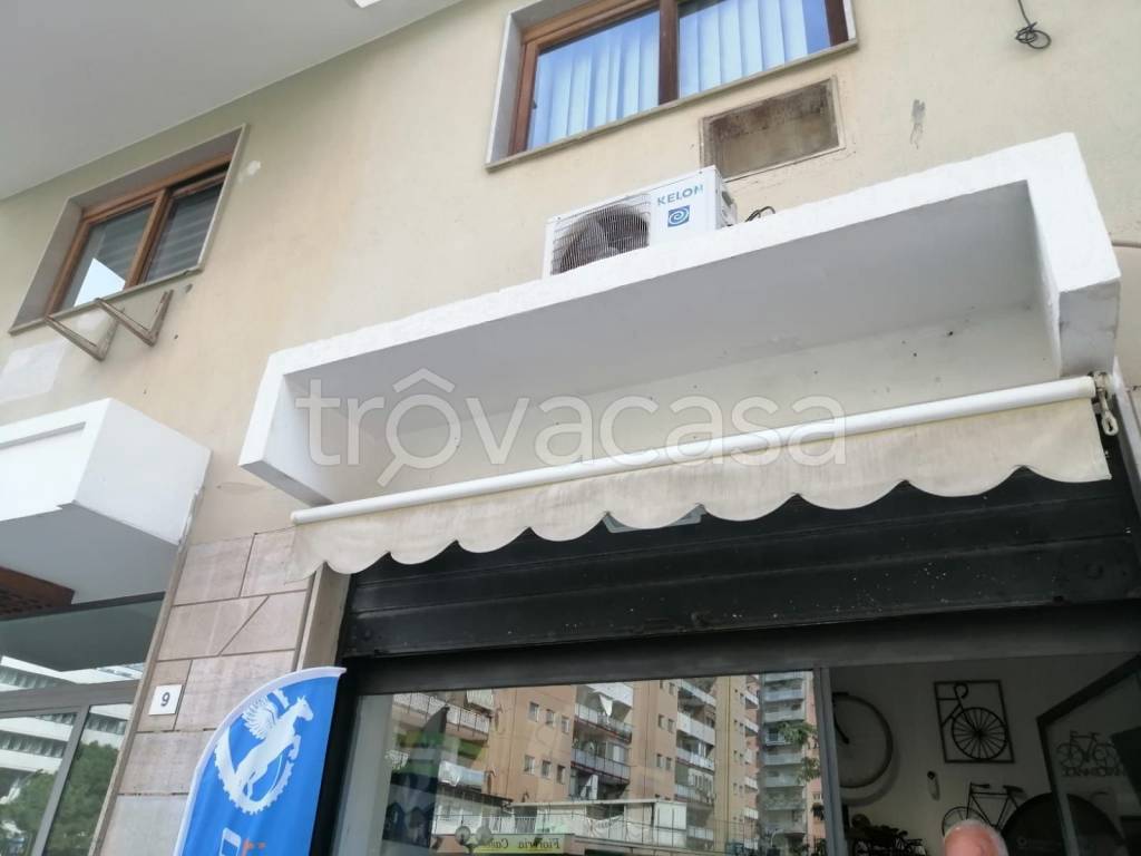monolocale in vendita a Palermo