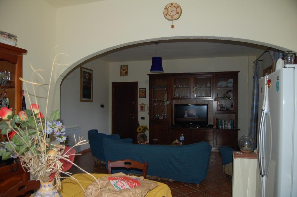 casa indipendente in vendita a Palermo in zona Borgo Nuovo