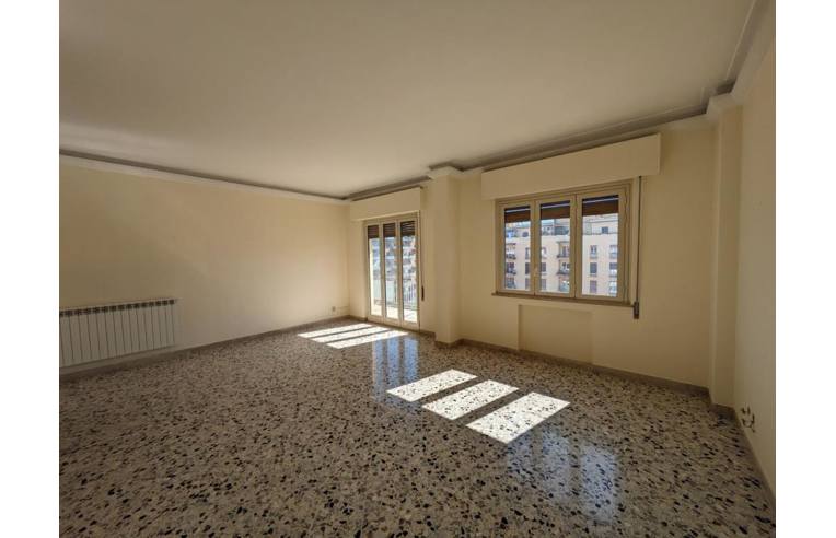 appartamento in vendita a Palermo in zona Libertà