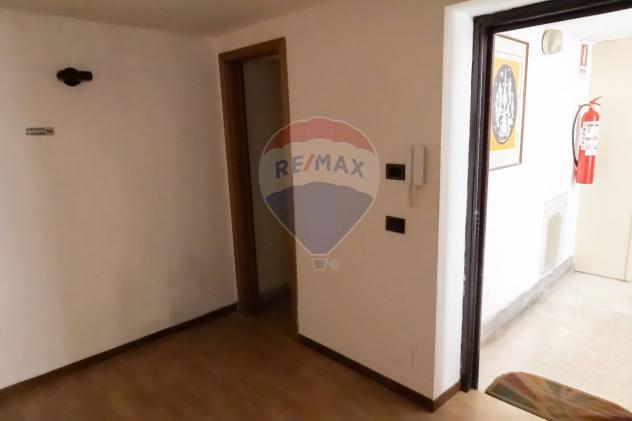 appartamento in vendita a Palermo in zona Libertà
