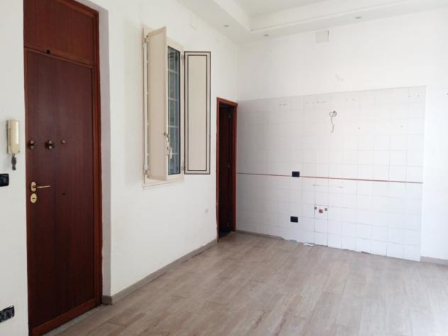 appartamento in vendita a Palermo in zona Malaspina/Palagonia