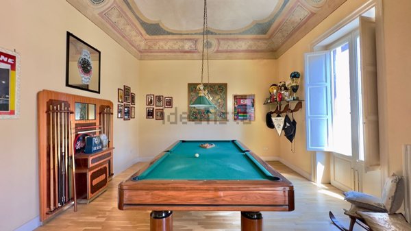 appartamento in vendita a Palermo in zona Politeama