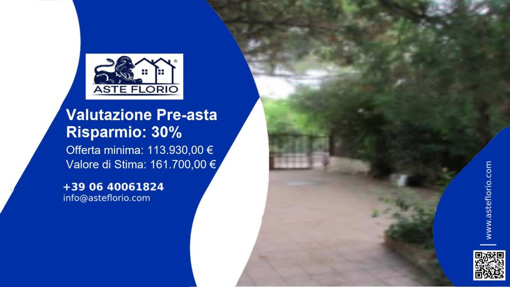 casa indipendente in vendita a Palermo