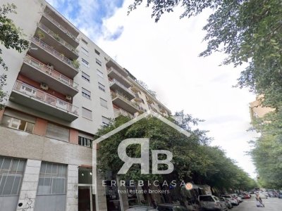 appartamento in vendita a Palermo in zona Centro storico