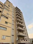appartamento in vendita a Palermo in zona Centro storico