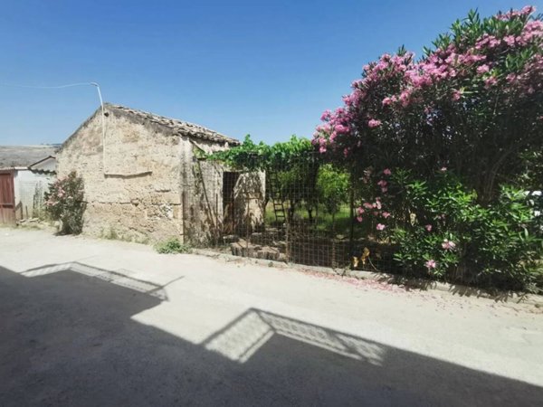 casa indipendente in vendita a Palermo in zona Cruillas