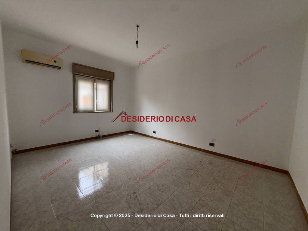 appartamento in vendita a Palermo in zona Cruillas
