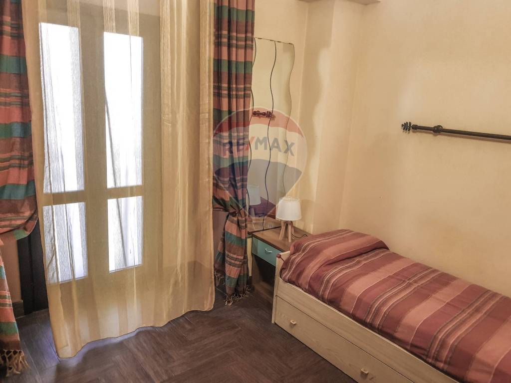 trivano in vendita a Palermo in zona Centro storico