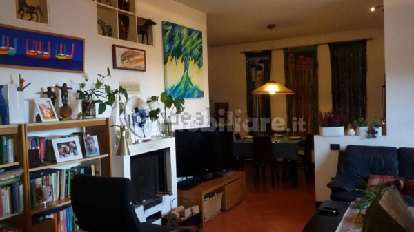 casa indipendente in vendita a Palermo in zona Borgo Nuovo