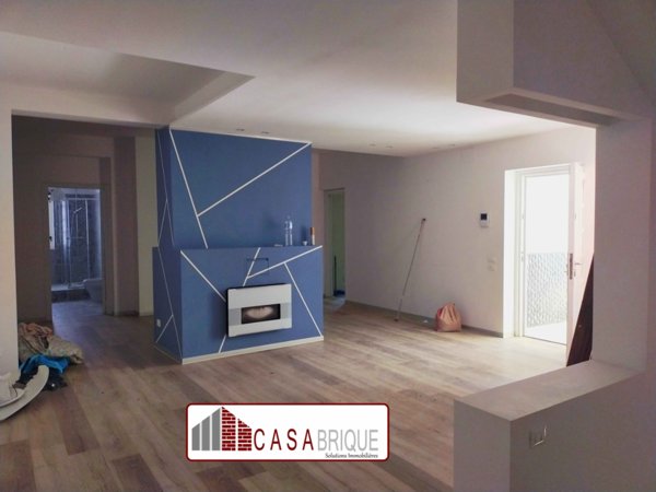 casa indipendente in vendita a Palermo in zona Passo di Rigano
