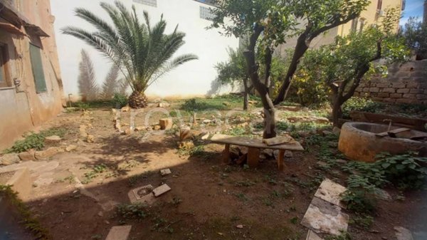 casa indipendente in vendita a Palermo in zona Sferracavallo