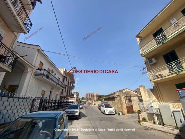 negozio in vendita a Palermo in zona Ciaculli
