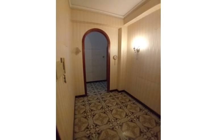 appartamento in vendita a Palermo in zona Politeama