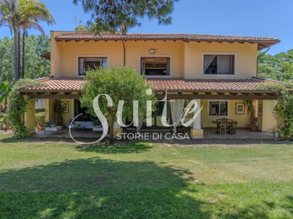 casa indipendente in vendita a Palermo