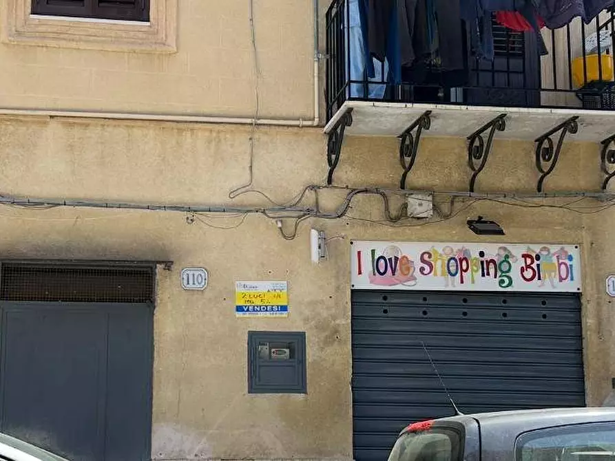 appartamento in vendita a Palermo in zona Libertà