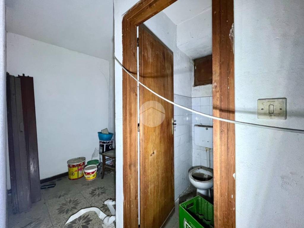 appartamento in vendita a Palermo in zona Centro storico
