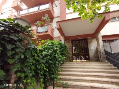 appartamento in vendita a Palermo in zona Politeama