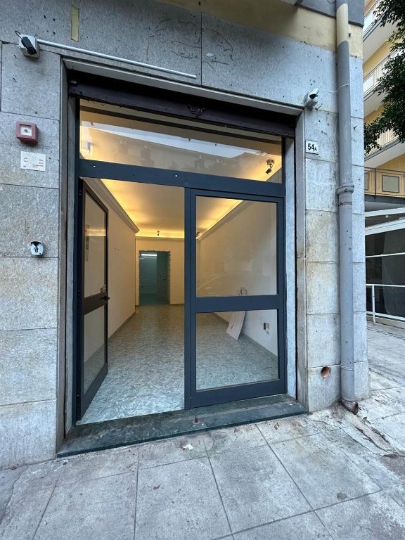 appartamento in vendita a Palermo in zona Calatafimi / Cuba