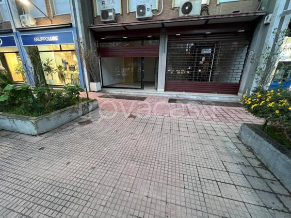 appartamento in vendita a Palermo in zona Noce