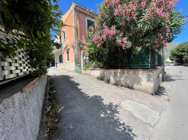 appartamento in vendita a Palermo in zona Calatafimi / Cuba
