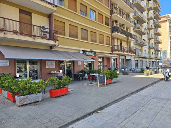 monolocale in vendita a Palermo in zona Uditore