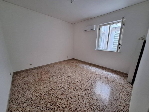 appartamento in vendita a Palermo in zona Partanna