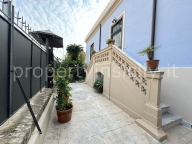 casa indipendente in vendita a Palermo in zona Tommaso Natale