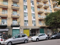 appartamento in vendita a Palermo in zona Calatafimi / Cuba