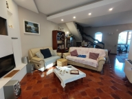 casa indipendente in vendita a Palermo in zona Baida