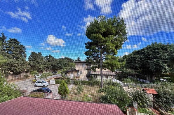 appartamento in vendita a Palermo in zona Mondello