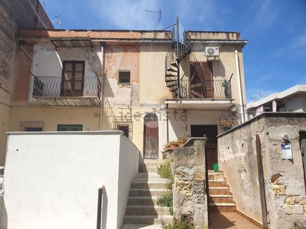 appartamento in vendita a Palermo in zona Pallavicino