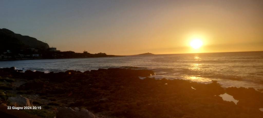 casa indipendente in vendita a Palermo in zona Libertà