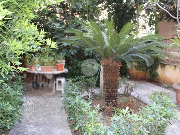 appartamento in vendita a Palermo in zona Calatafimi / Cuba