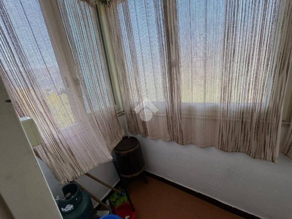 appartamento in vendita a Palermo in zona Boccadifalco