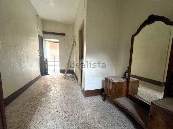 locale di sgombero in vendita a Palermo in zona Boccadifalco