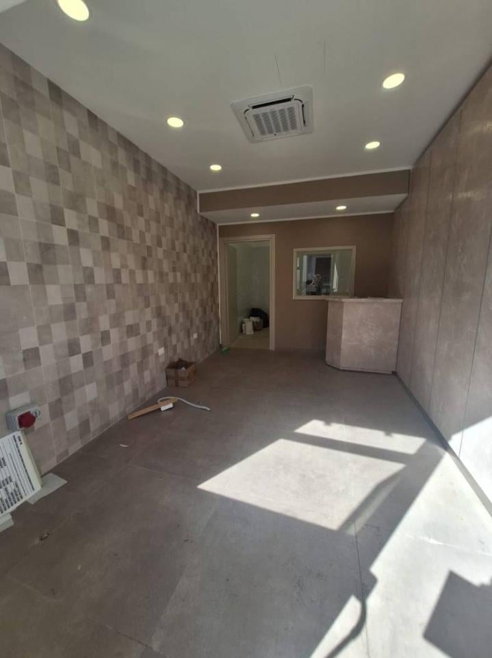 appartamento in vendita a Palermo in zona Mondello