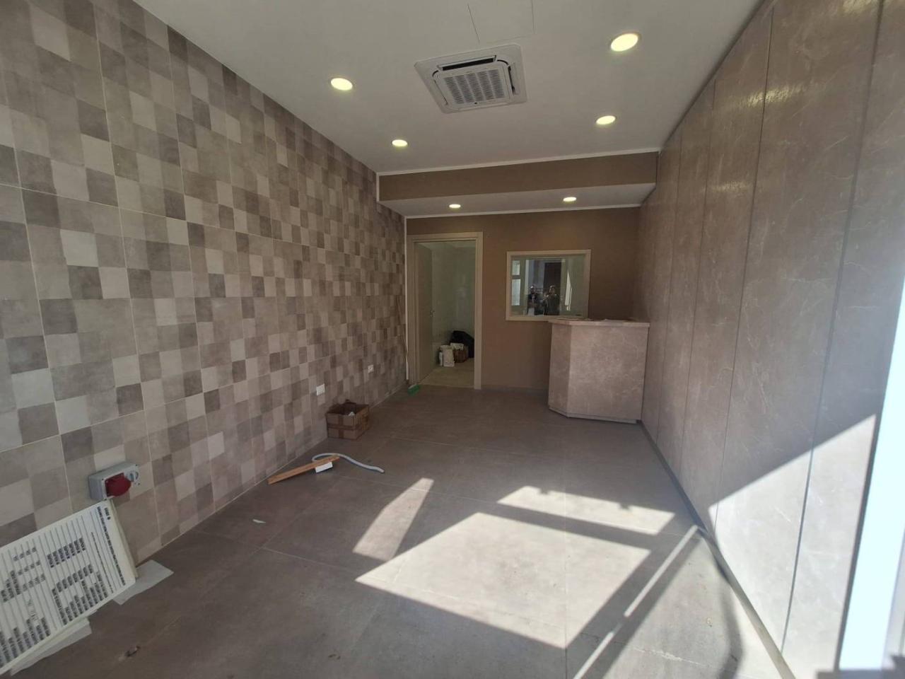 appartamento in vendita a Palermo in zona Mondello