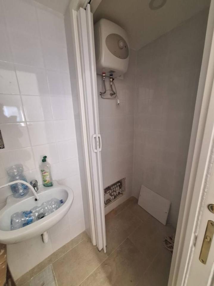 appartamento in vendita a Palermo in zona Mondello