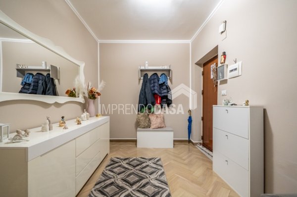 appartamento in vendita a Palermo in zona Centro storico