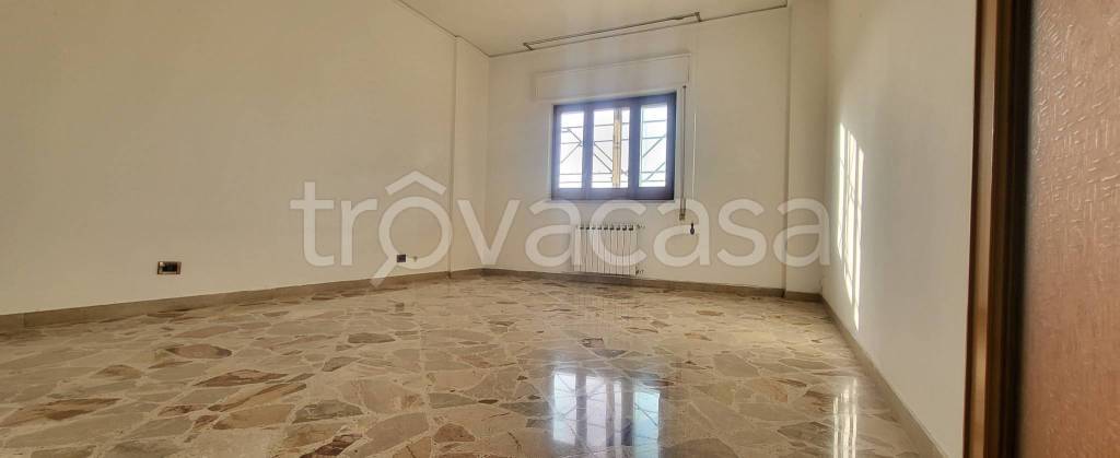 appartamento in vendita a Palermo in zona Resuttana