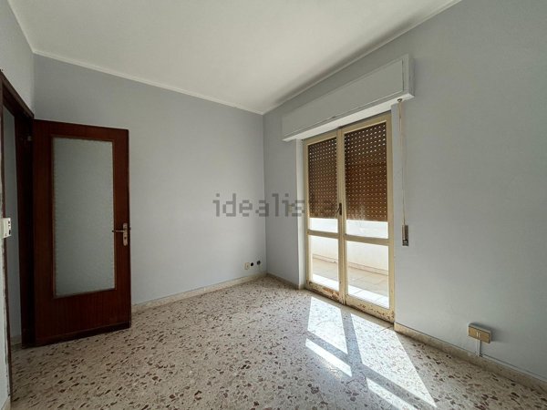 casa indipendente in vendita a Palermo in zona Partanna