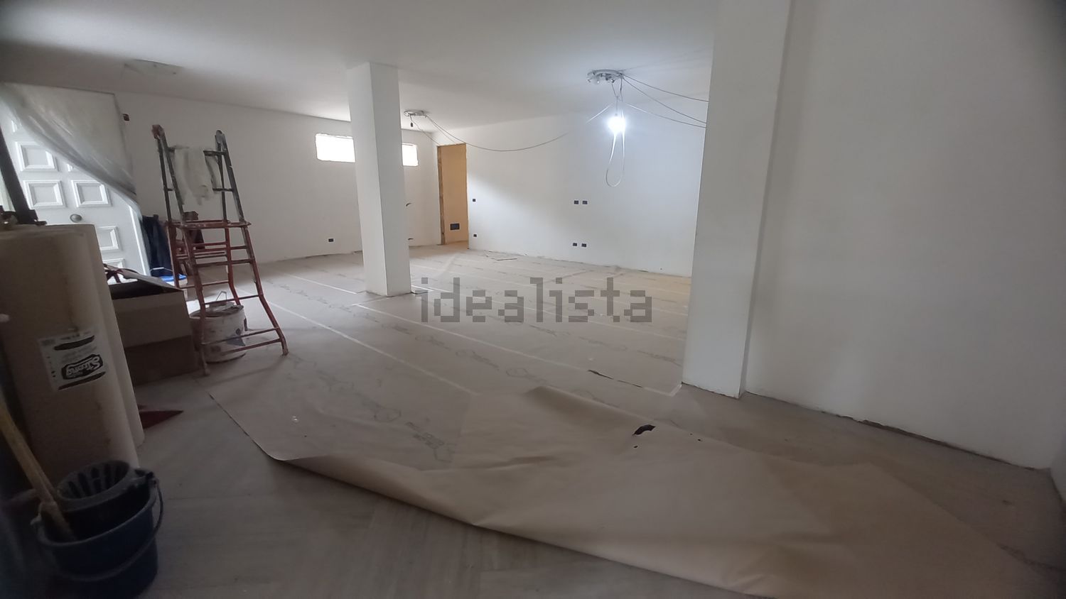 casa indipendente in vendita a Palermo in zona Mondello
