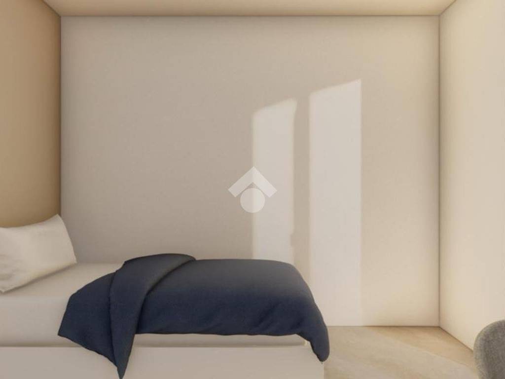 casa indipendente in vendita a Palermo in zona Addaura